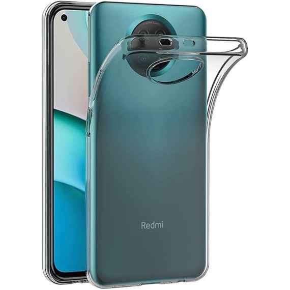RESREDNOTE9T-T