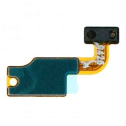 SENSXIANOTE8