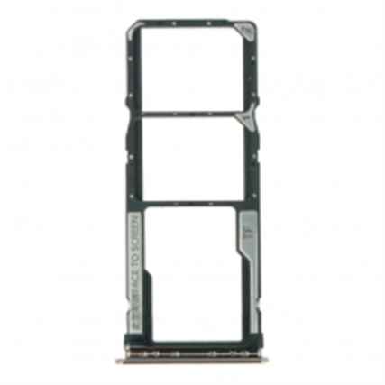 SPORTNOTE10PROGD