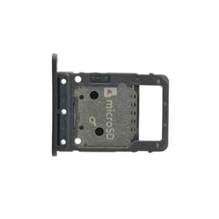 SPORTP610GREY