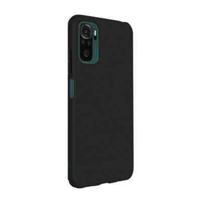 TPPNOTE10T