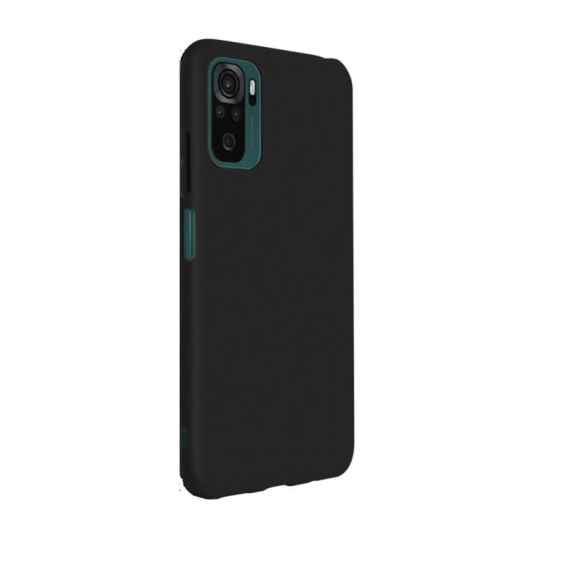 TPPNOTE10T