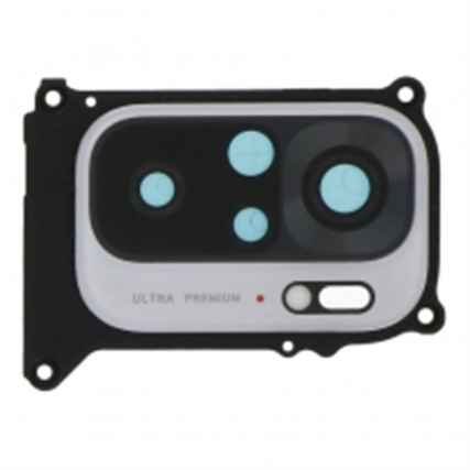 VETFOTNOTE10W