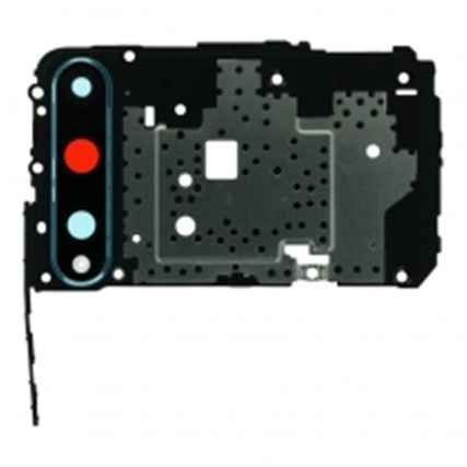 VETFOTPSMART-SC