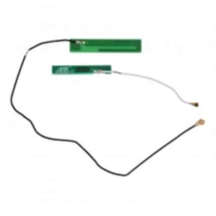 ANTSWITCH