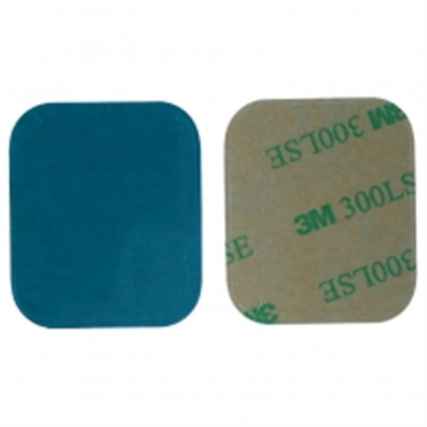 BDS4WATCH-44LCD
