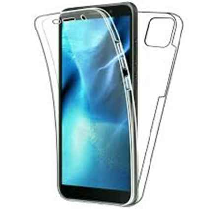 CRC360RENOTE10ST