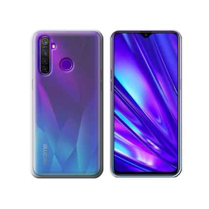 RESREALME5T