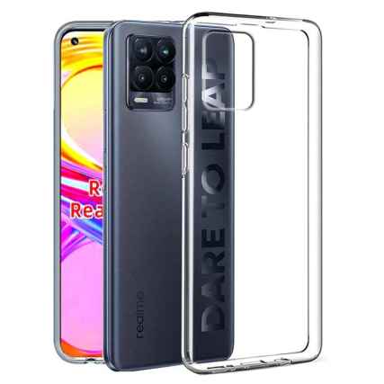 RESREALME8T