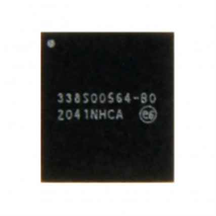 338S00564