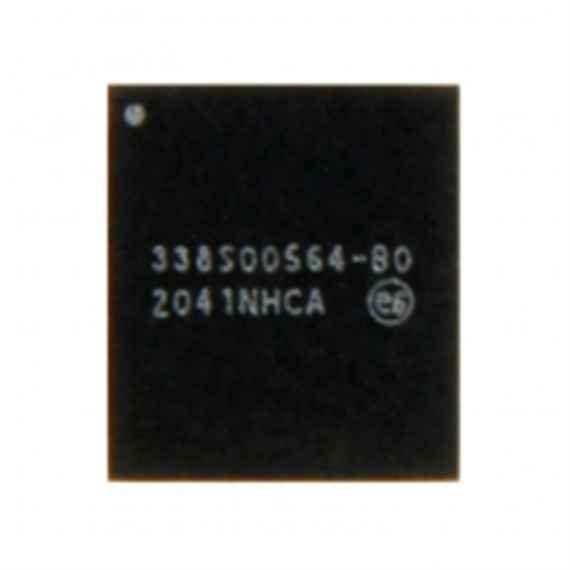 338S00564