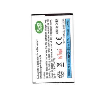 BBT385