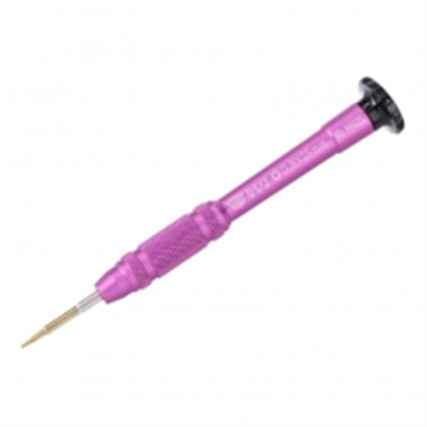 BST-9902-IP4