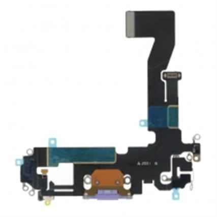 CONN1175P