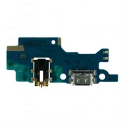 CONNM215F
