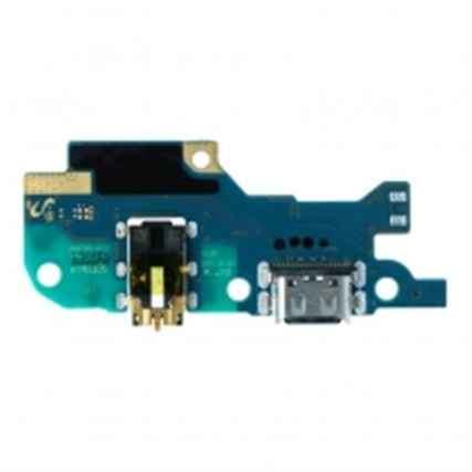 CONNM305F