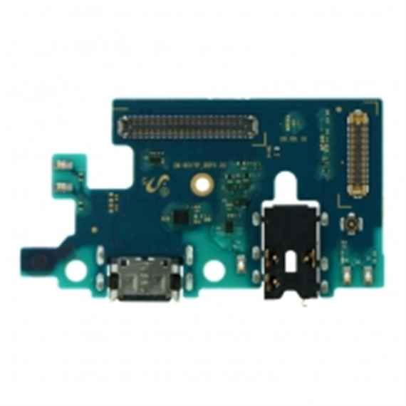 CONNM317F