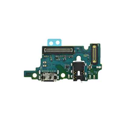 CONNM515F