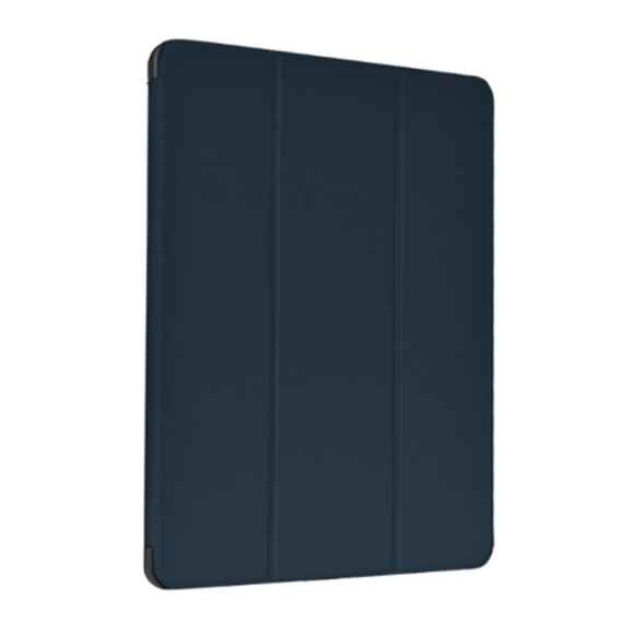 CSTIPAD11-2020B