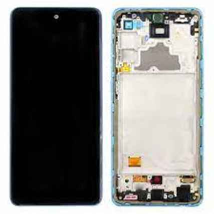 DSPA725FB