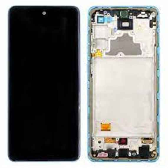 DSPA725FB