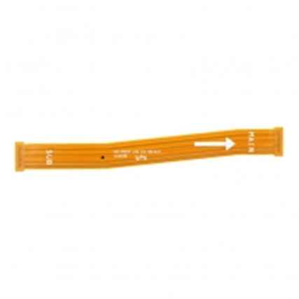 FLATM307F
