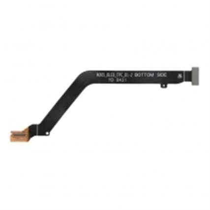 FLATNOTE10PROLCD