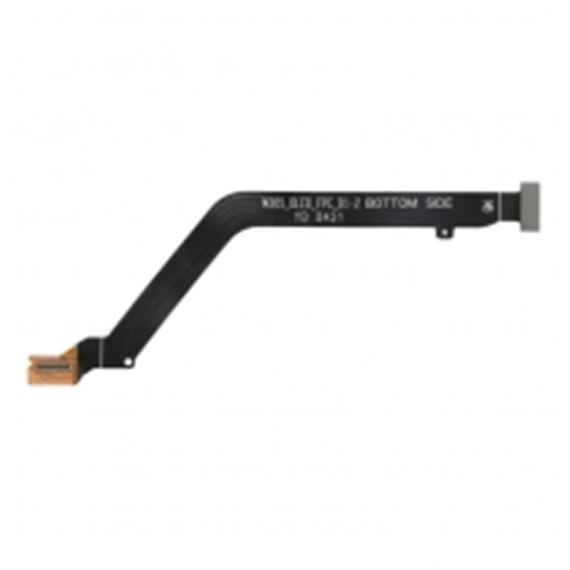 FLATNOTE10PROLCD