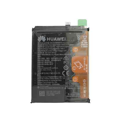 HB446486ECW