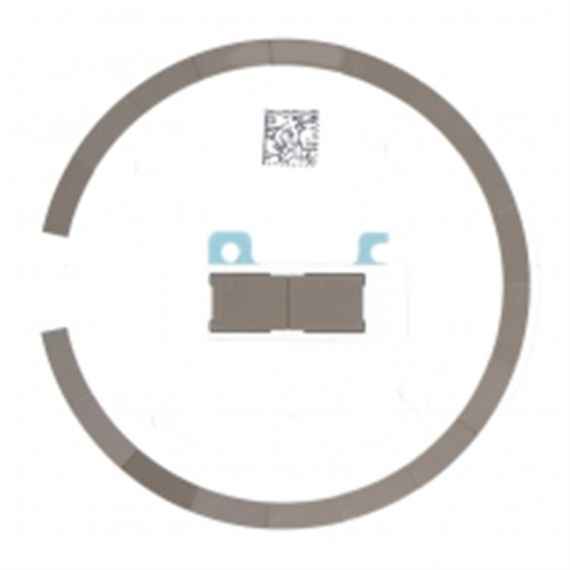 MAGNETIC1175