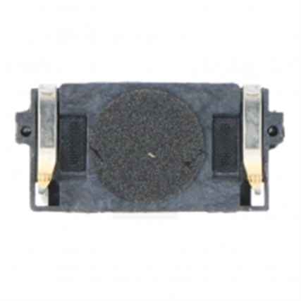 ATPA325F