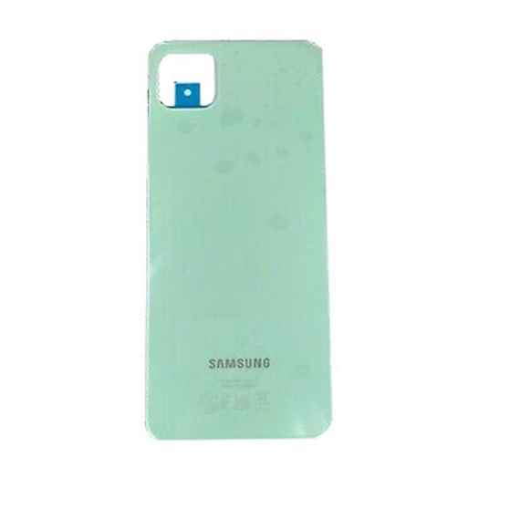 BCOA226GREEN