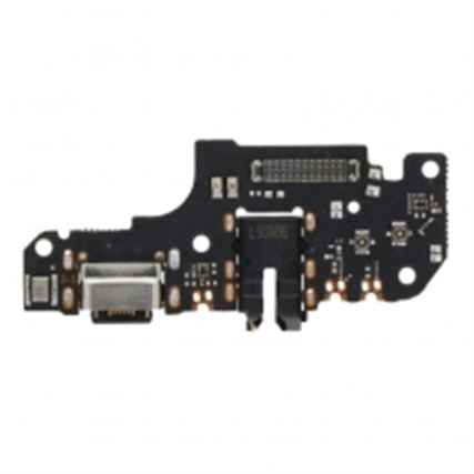 CONNNOTE9PRO-5G