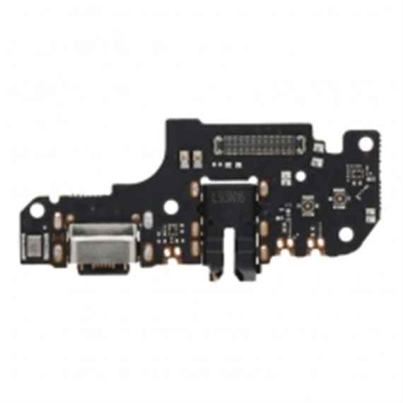 CONNNOTE9PRO-5G