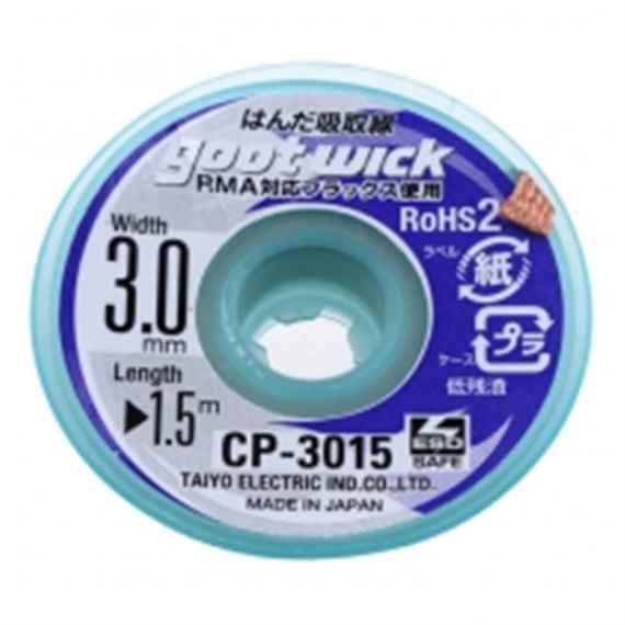 CP-3015