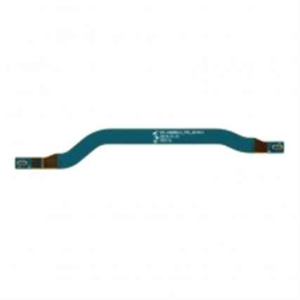 FLATG985FSIGNAL