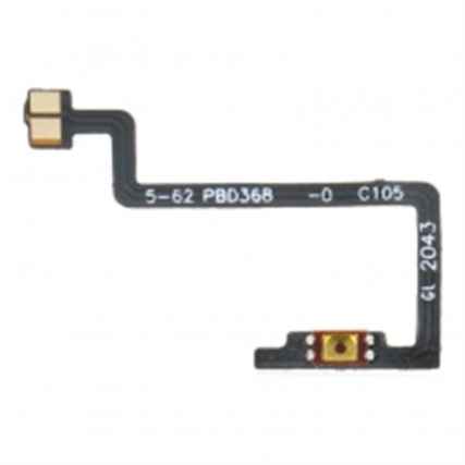 ONOFFOPRENO5-5G
