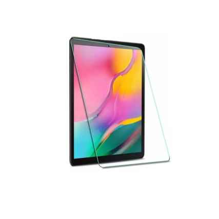 PPDT736GLASS
