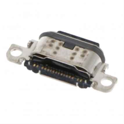 SPDA725F