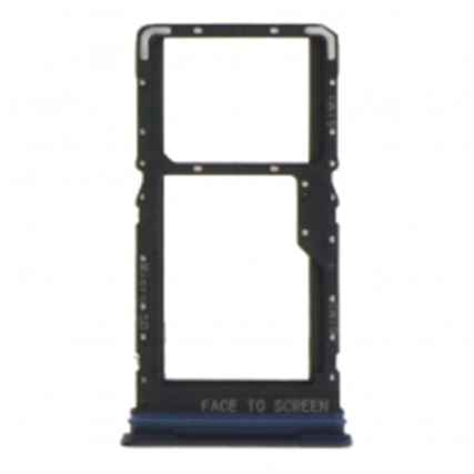 SPORTNOTE9PRO-5GB