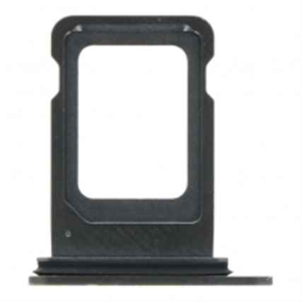 SPORTSIM1205B