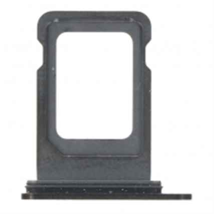 SPORTSIM1205N