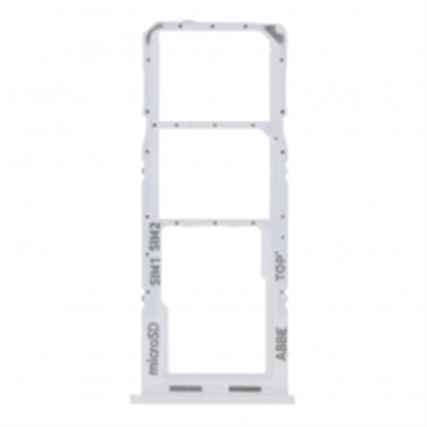 SPORTSIMA226W