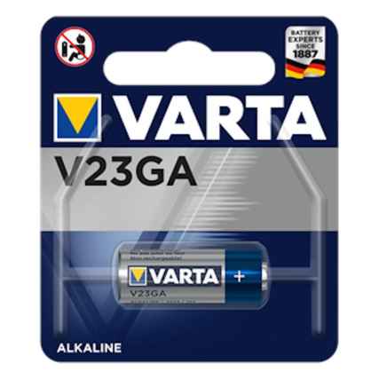 V23GA