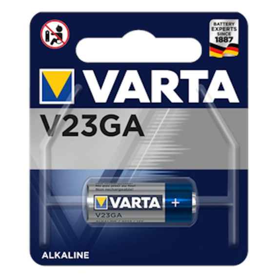 V23GA