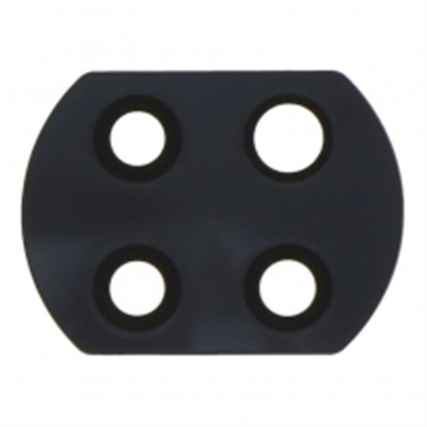 VETFOTXIANOTE9T