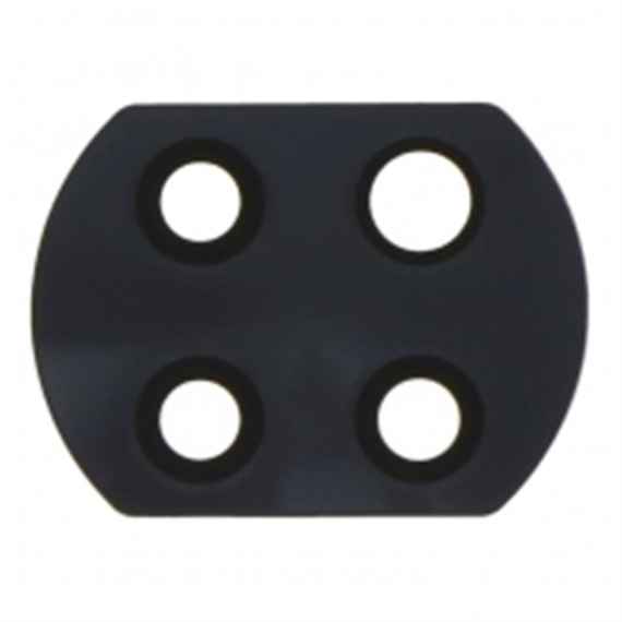 VETFOTXIANOTE9T