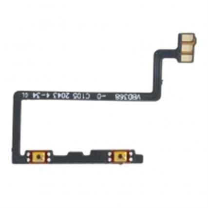VOLOPRENO5-5G