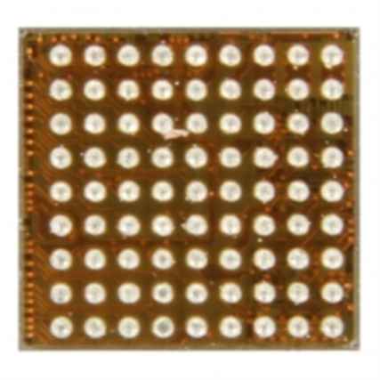 210VB114