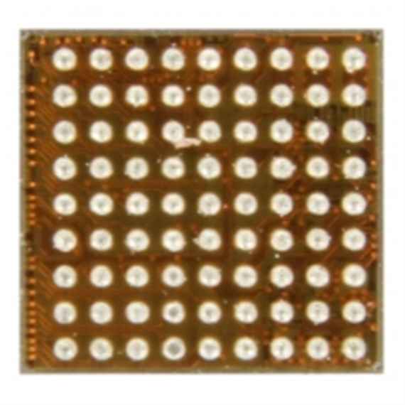 210VB114
